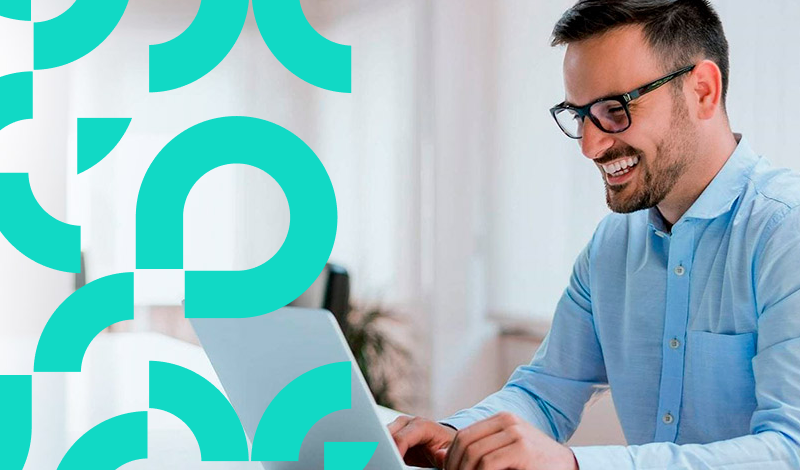 saiba como calcular o markup