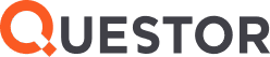 Blog – Questor