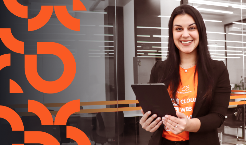 Compliance Fiscal no Brasil: uma jornada inteligente com a Questor!