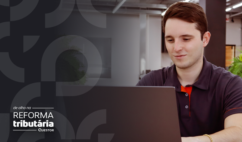 Receita Federal lança manual da Reforma Tributária