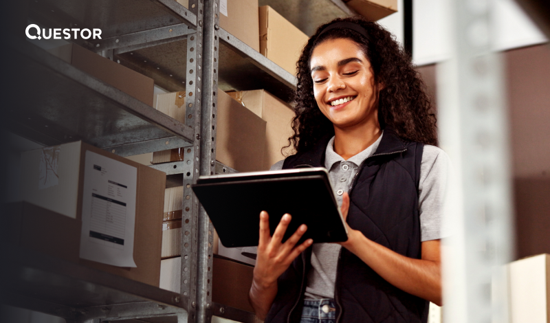 Reforma Tributária para Distribuidoras