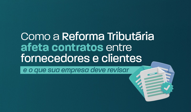 Gestão de contratos com receita recorrente é com o Questor Negócio
