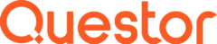 Logo Questor